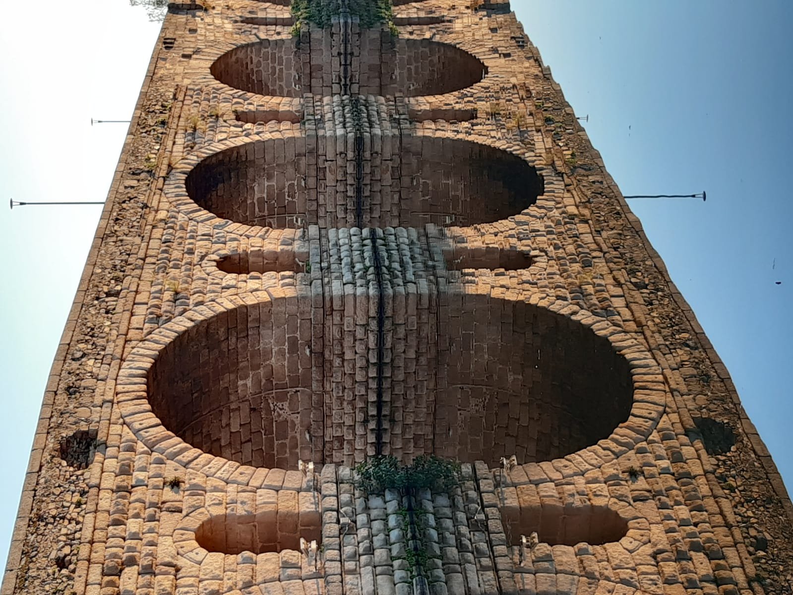 Mérida Puente Romano 2